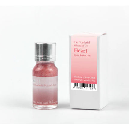 Wearingeul Potion Fountain Pen Ink Additive Full Bottle (10mL)