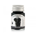 Octopus Fluids Write & Draw Ink (10mL Full Bottle)