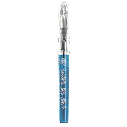 Platinum Preppy Wa Limited Edition Fountain Pen Fine Nib