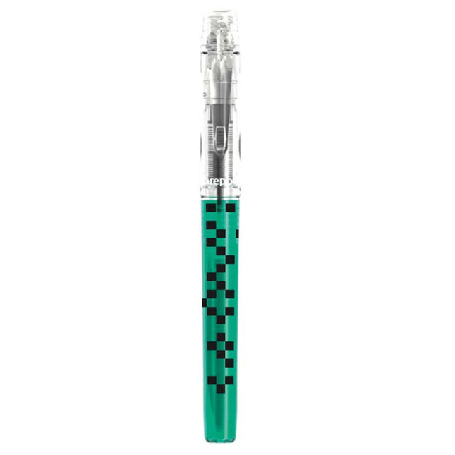 Platinum Preppy Wa Limited Edition Fountain Pen Fine Nib