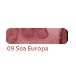 Colorverse The Mini Collection Fountain Pen Ink Bottles (5mL Bottle)