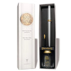 Ferris Wheel Press x The Lord of the Rings Fountain Pen and Ink Set