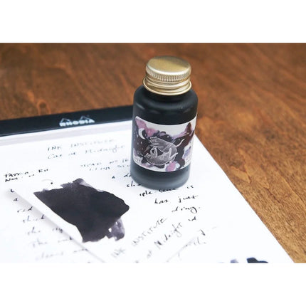 Ink Institute Fountain Pen Ink Sample (3mL)