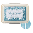 Shachihata Belle Couleur Ink Pad