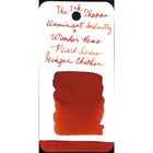 Dominant Industry Collaboration Fountain Pen Ink FULL Bottle (25mL)