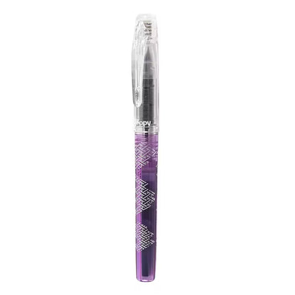 Platinum Preppy Wa Limited Edition Fountain Pen Fine Nib