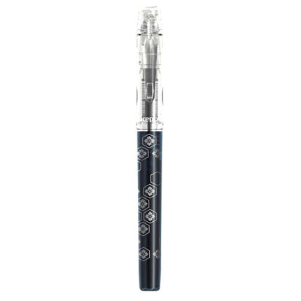 Platinum Preppy Wa Limited Edition Fountain Pen Fine Nib