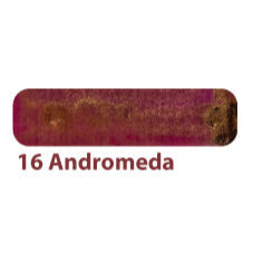 Colorverse The Mini Collection Fountain Pen Ink Bottles (5mL Bottle)