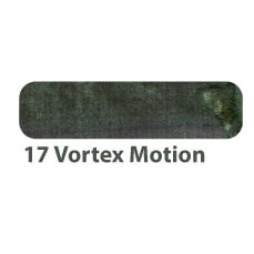 Colorverse The Mini Collection Fountain Pen Ink Bottles (5mL Bottle)