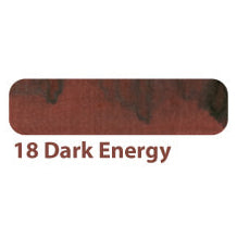 Colorverse The Mini Collection Fountain Pen Ink Bottles (5mL Bottle)