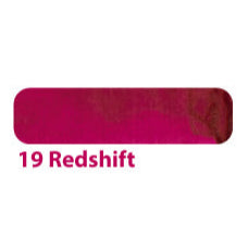 Colorverse The Mini Collection Fountain Pen Ink Bottles (5mL Bottle)