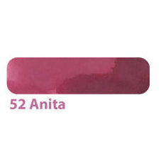 Colorverse The Mini Collection Fountain Pen Ink Bottles (5mL Bottle)