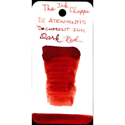 Pelikan Edelstein Ink of the Year Fountain Pen Ink Samples (3mL)