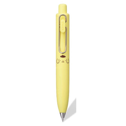 Uni-Ball One P x Sanrio 0.5 Limited Edition Gel Pen