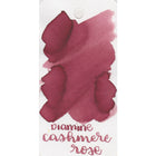 Diamine Inkvent Fountain Pen Ink Full Bottle