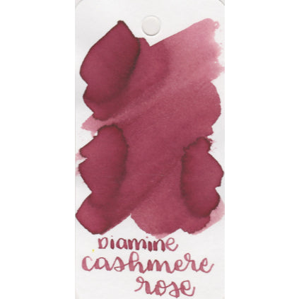 Diamine Inkvent Fountain Pen Ink Full Bottle