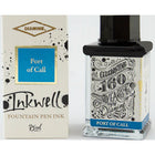 Diamine 160th Anniversary Fountain Pen Ink Full Bottle (75mL)