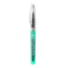 Platinum Preppy Wa Limited Edition Fountain Pen Fine Nib