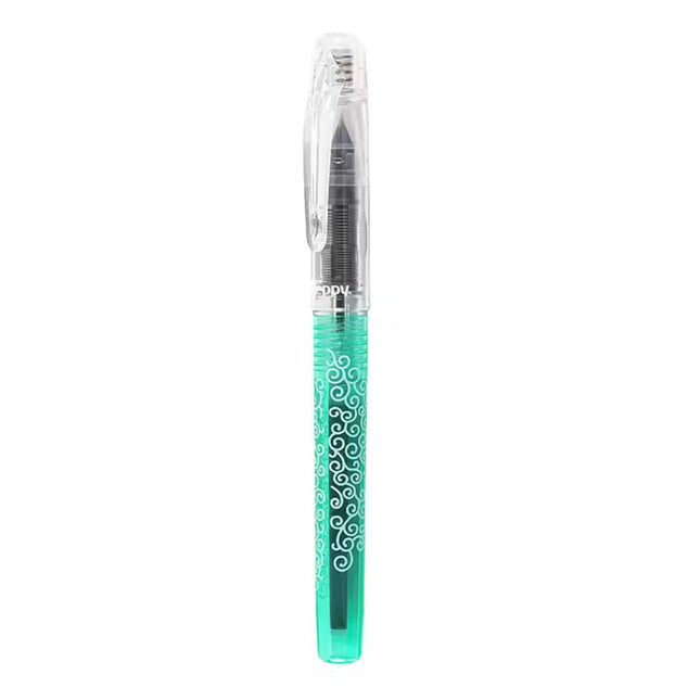 Platinum Preppy Wa Limited Edition Fountain Pen Fine Nib