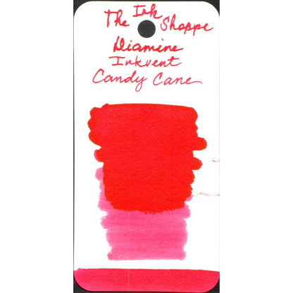 Diamine Inkvent 2019 Blue Edition 7ml FULL BOTTLE