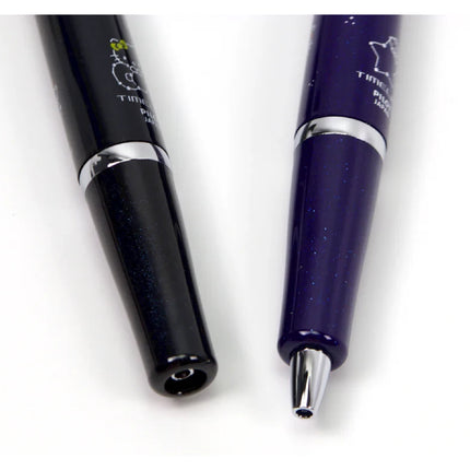 Pilot Timeline Hello Kitty 50th Anniversary Limited Edition Ballpoint Pen