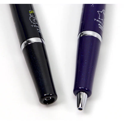 Pilot Timeline Hello Kitty 50th Anniversary Limited Edition Ballpoint Pen