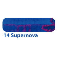 Colorverse The Mini Collection Fountain Pen Ink Bottles (5mL Bottle)