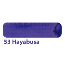 Colorverse The Mini Collection Fountain Pen Ink Bottles (5mL Bottle)