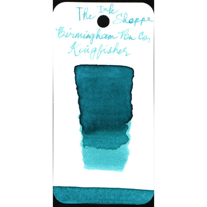 Birmingham Pen Company Fountain Pen Ink Sample (3mL)