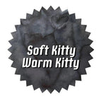 Robert Oster x Endless Pens Collaboration Fountain Pen Ink Full Bottle (50mL)