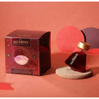 Endless Stationery Alchemy Fountain Pen Ink Full Bottle (45mL)