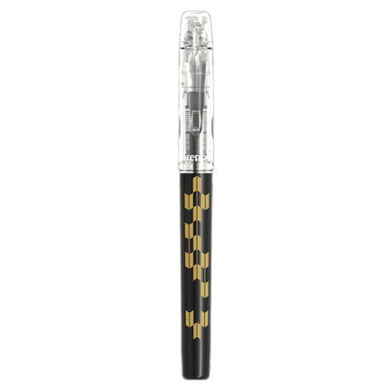 Platinum Preppy Wa Limited Edition Fountain Pen Fine Nib