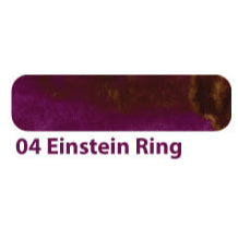 Colorverse The Mini Collection Fountain Pen Ink Bottles (5mL Bottle)