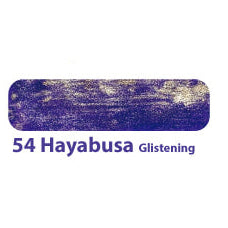 Colorverse The Mini Collection Fountain Pen Ink Bottles (5mL Bottle)