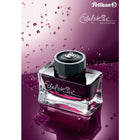 Pelikan Edelstein Fountain Pen Ink Full Bottle (50mL)