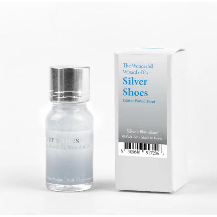 Wearingeul Potion Fountain Pen Ink Additive Full Bottle (10mL)