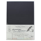 Tomoe River Notebook - A5 368 pages 52gsm