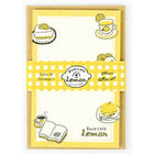 Maruzen x Furukawa Mini Letter Set