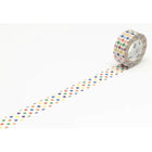 MT for Kids FULL ROLL Washi Tape