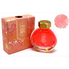 Ferris Wheel Press Definitely Peachy BOTTLE 38ml