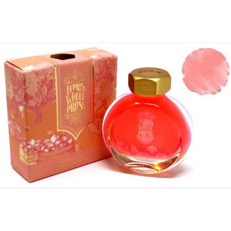 Ferris Wheel Press Definitely Peachy BOTTLE 38ml