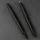 Majohn/Moonman A1 Capless Fountain Pen With Clip