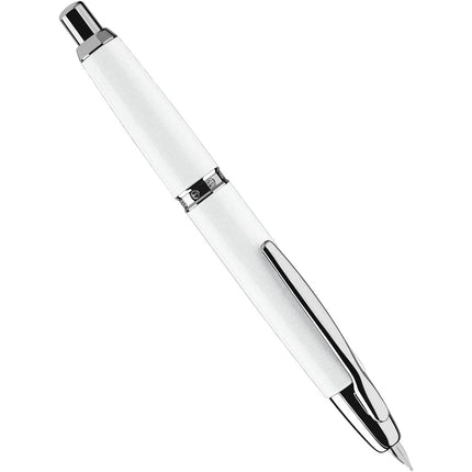 Majohn/Moonman A1 Capless Fountain Pen With Clip