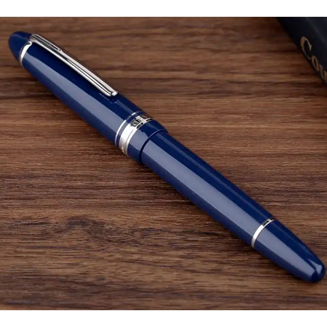 Majohn/Moonman P136 Fountain Pen