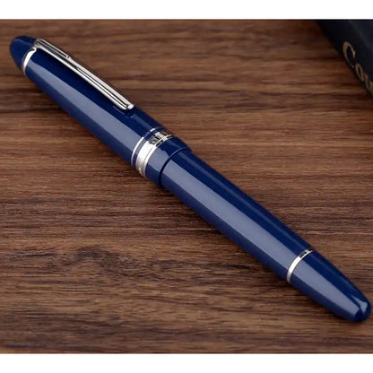 Majohn/Moonman P136 Fountain Pen