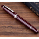 Majohn/Moonman P136 Fountain Pen