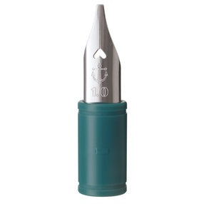 Sailor Hocoro Dip Fountain Pen Replacement Nib (NIB ONLY)
