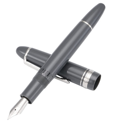 Majohn/Moonman P136 Fountain Pen