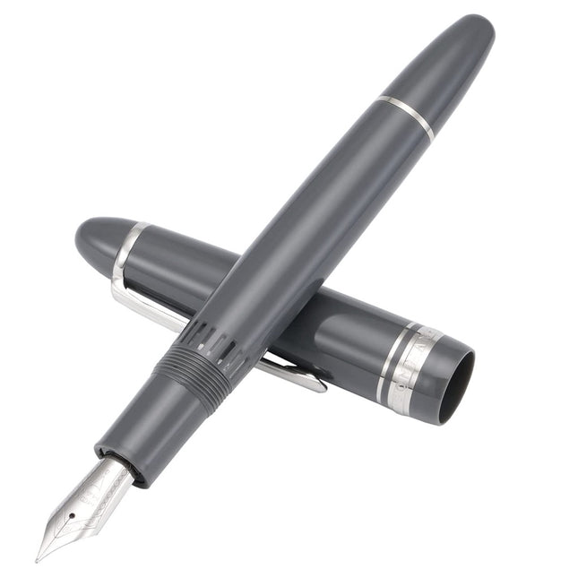 Majohn/Moonman P136 Fountain Pen