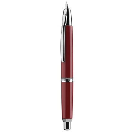 Majohn/Moonman A1 Capless Fountain Pen With Clip